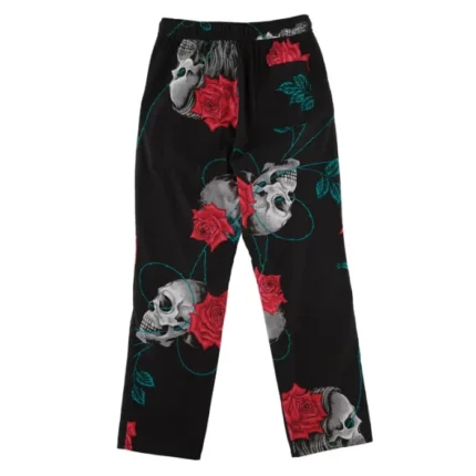 Saint Michael X Yohji sweatpants