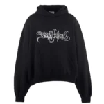 Saint Michaels MX6 Hoodie