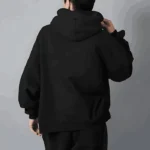 Saint Michaels MX6 Hoodie