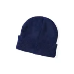 Saint Michael Blue Hat