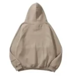Fear of God Essentials Oversized Hoodie