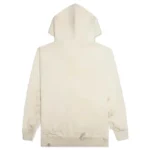 Saint Michaels Shermer Hoodie