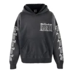 Saint Michaels Mxxxxxx Ars Hoodie