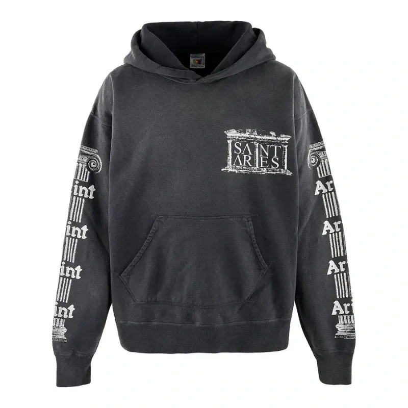 Saint Michaels Mxxxxxx Ars Hoodie Saint Michaels Mxxxxxx Ars Hoodie