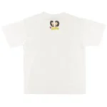 BAPE x Saint Mx Heaven Shirts