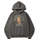Saint Michael x Saint Hoodie