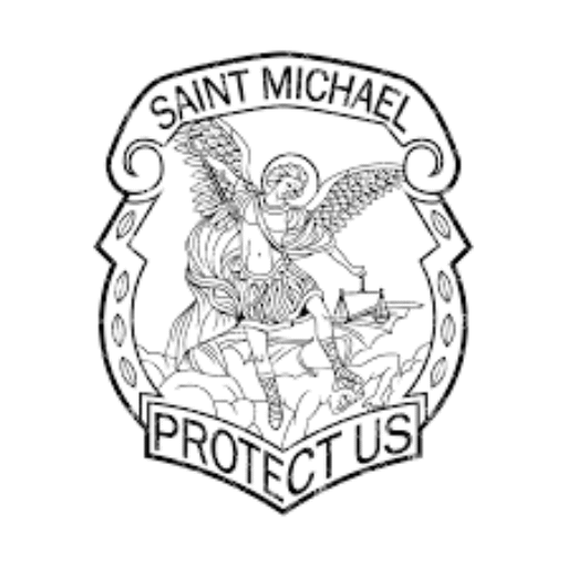 saintmichaelclothing.org