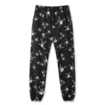 Fear of God Saint Michaels Skull Sweatpants