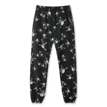 Fear of God Saint Michaels Skull Sweatpants
