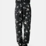 Fear of God Saint Michaels Skull Sweatpants