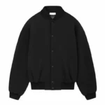 Fear of God St Michaels Black Jackets