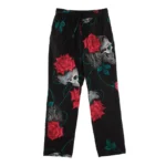 Saint Michael X Yohji sweatpants